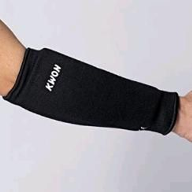 Unterarmschützer von KWON