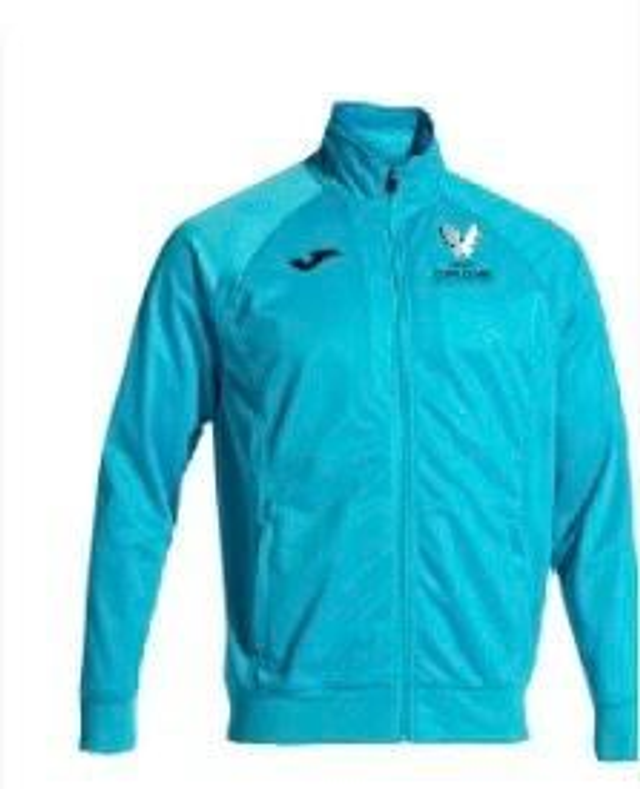 Giacca Officine Sportive