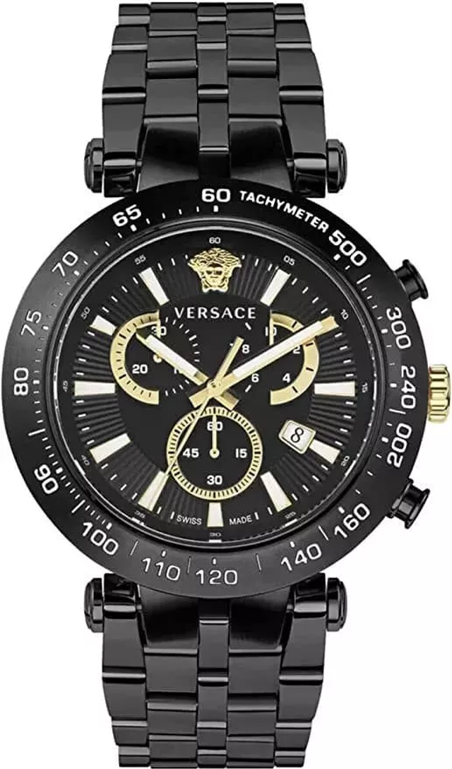 MONTRE HOMME VERSACE