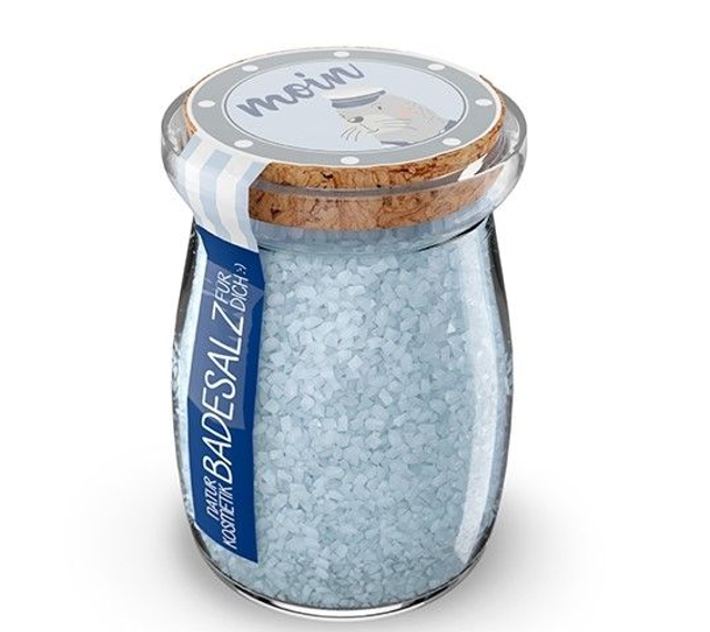 La Vida Badesalz, verschiedene Motive 