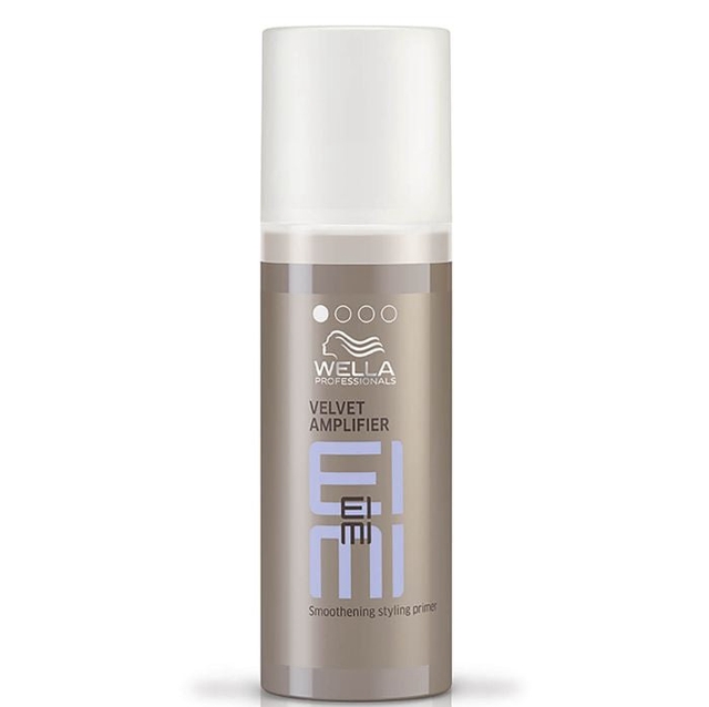 Velvet Amplifier 50ml 