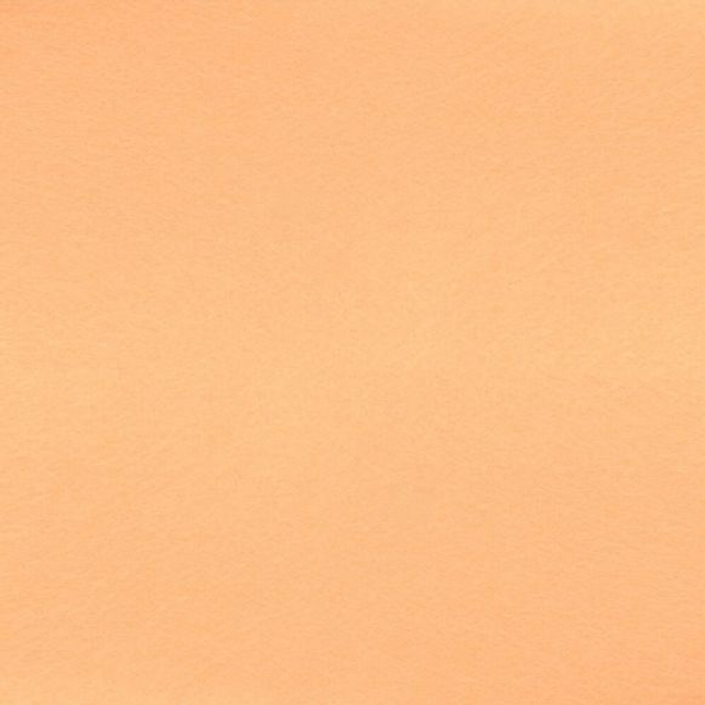 Viltlapje 10 (Queen's Quality 20 cm x 30 cm)