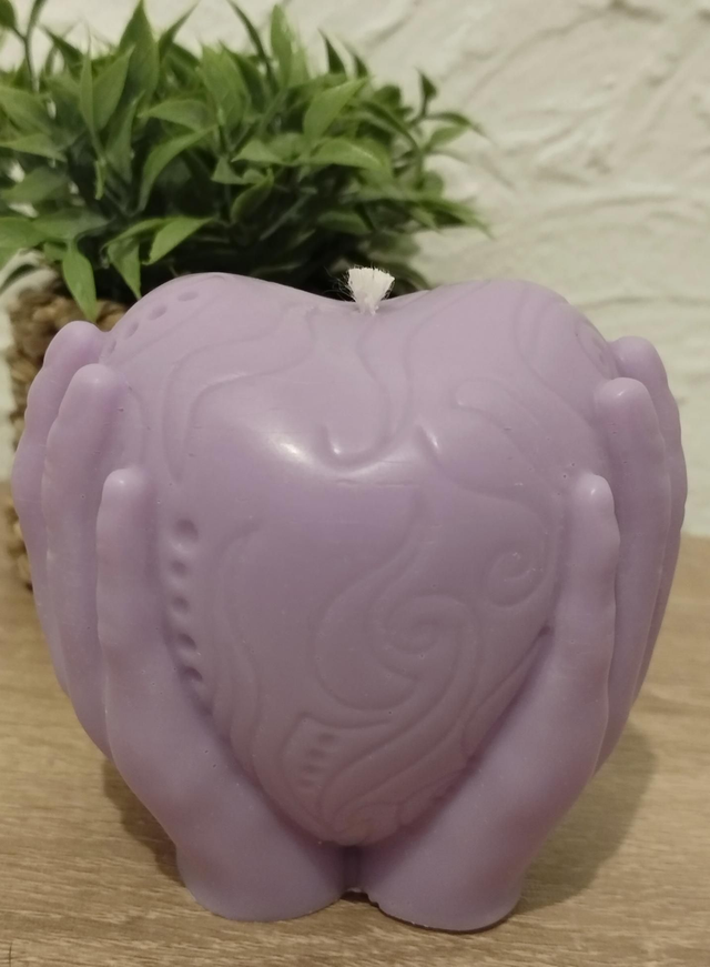 💜🕯️L’Amoureux 🕯️💜