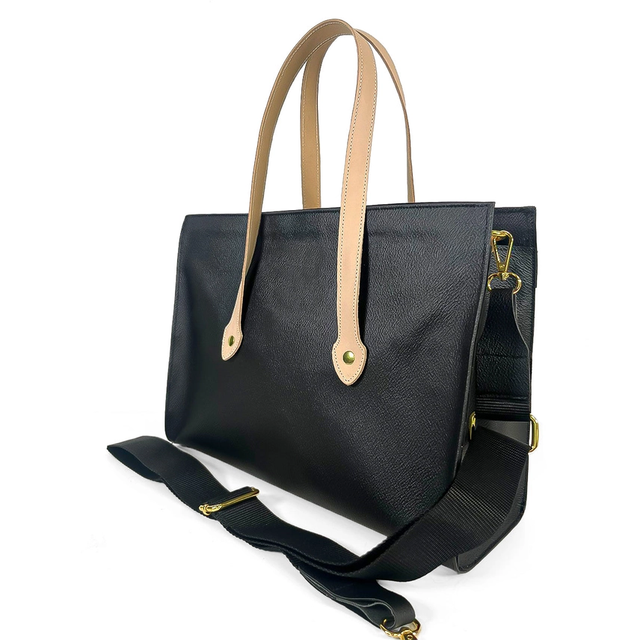 Bolsa Brigitte Essential Alviero Rodriguez