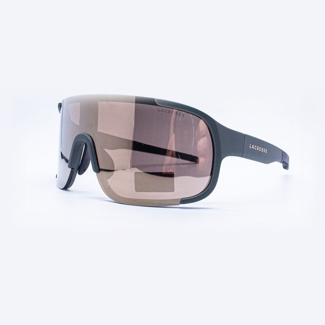  Lentes deportivos Lacrosse LY-2174L C-1