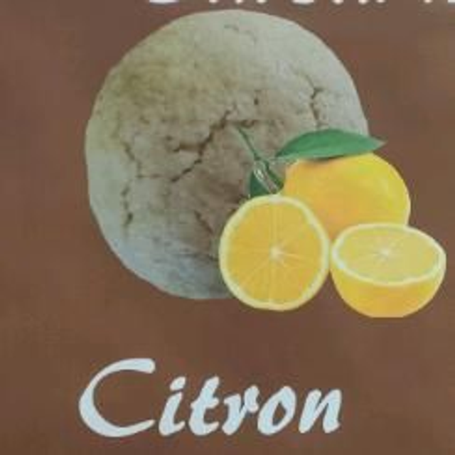 Citron