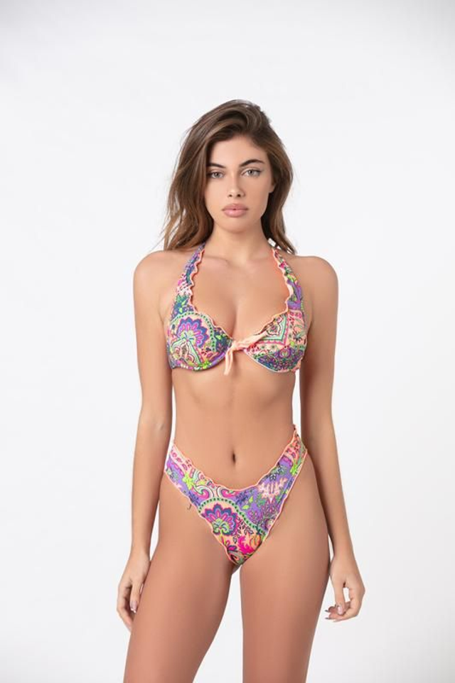 Bikini Ylios Ferretto 