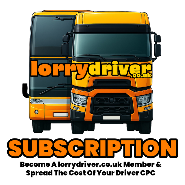 SUBSCRIPTION