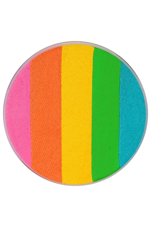 Superstar Dream colours "Carnival" 45 gram