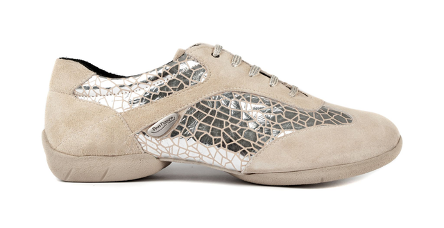 Portdance PD08 Fashion