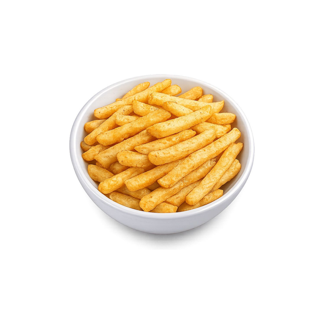 Frites