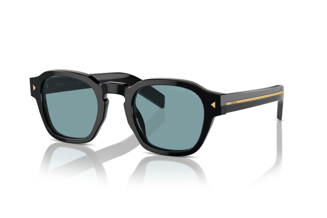 Eyewear Man Prada  PR A16S 16K04D