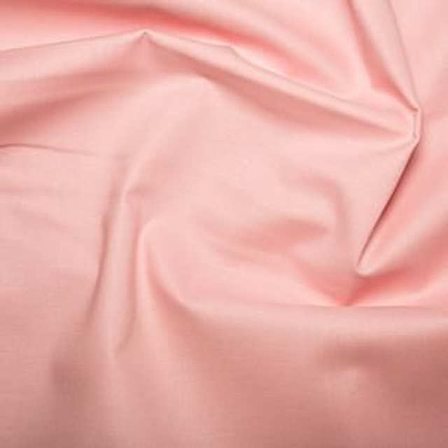 Klona Craft Cotton in Pale Pink