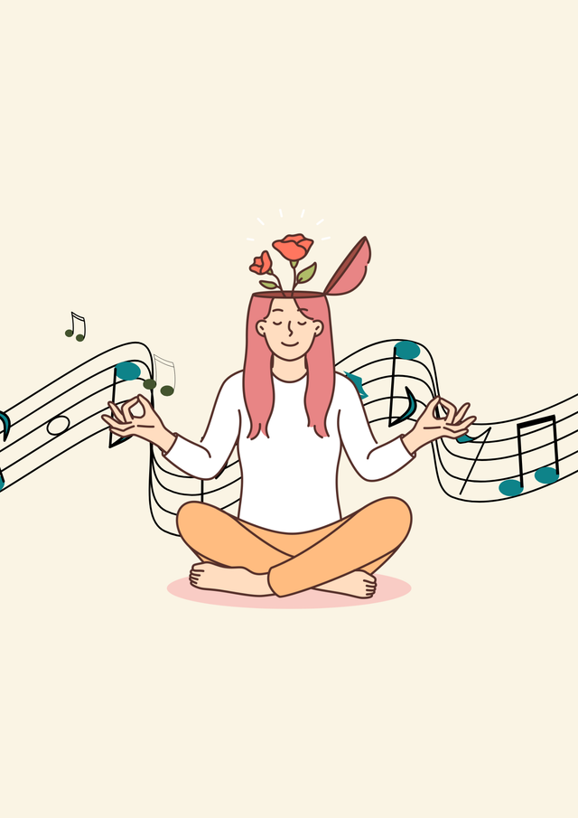 Comférence et atelier le 6 avril 2024