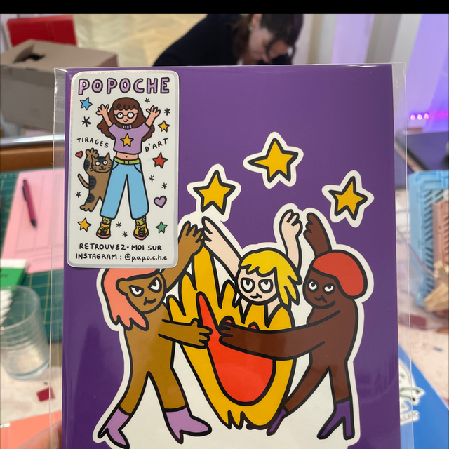 Pop15 Sorcieres A5 - Popoche 