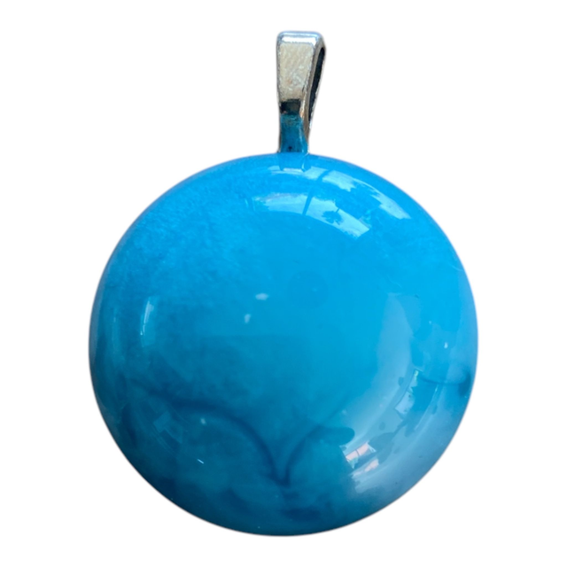 Pendentif   
