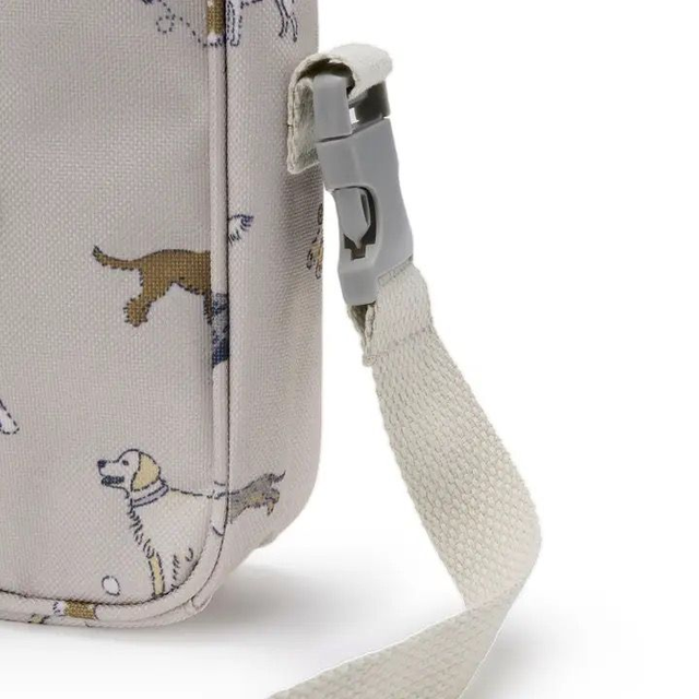 Sophie Allport 'Daycare' Dog Walking Bag