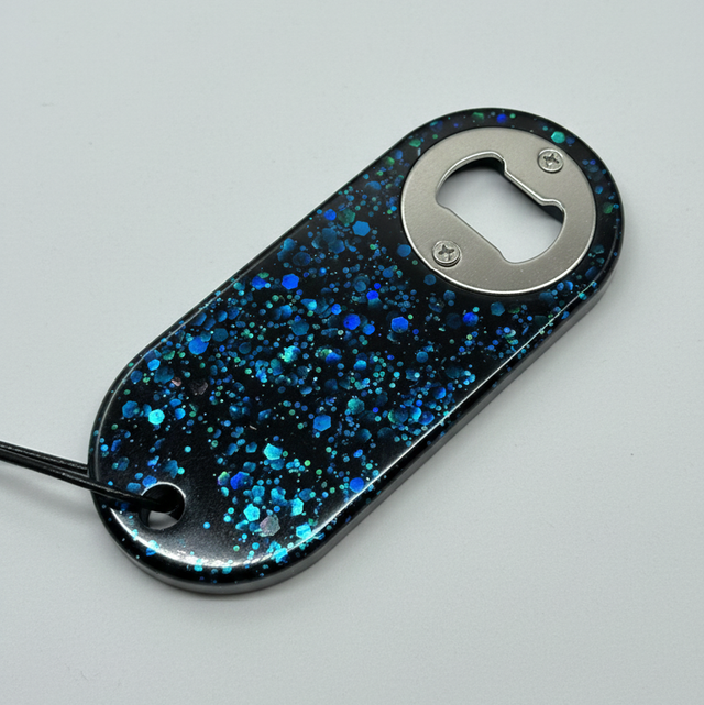 Décapsuleur Pour Toi Frérot 