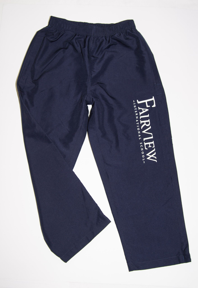 Joggers P4- Senior -211 (discontinued)