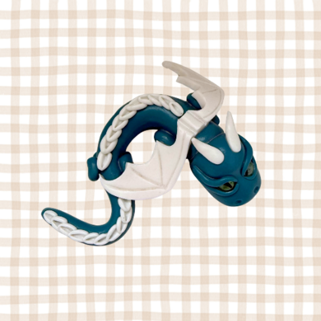 Twilight Dragon