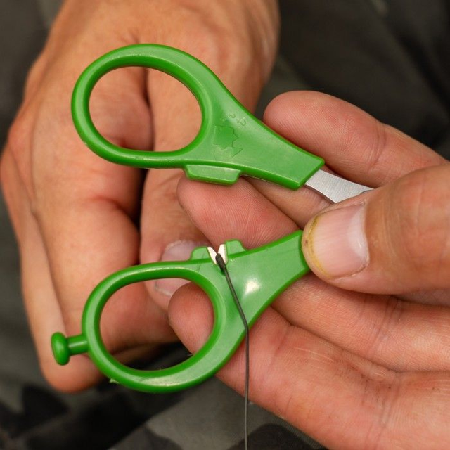 Thinking Anglers Stripper Scissors 