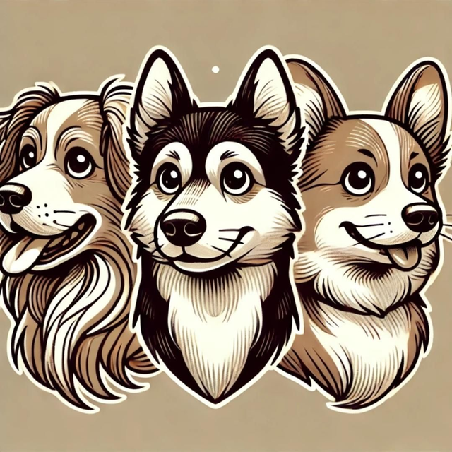 Paseos personalizados familiares 