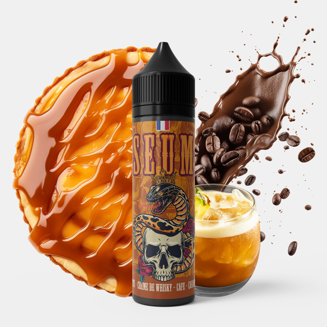 seum tarte-crème de whisky-café-caramel 