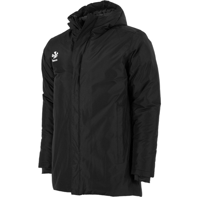 Reece Veste d'hiver - COACHING JACKET