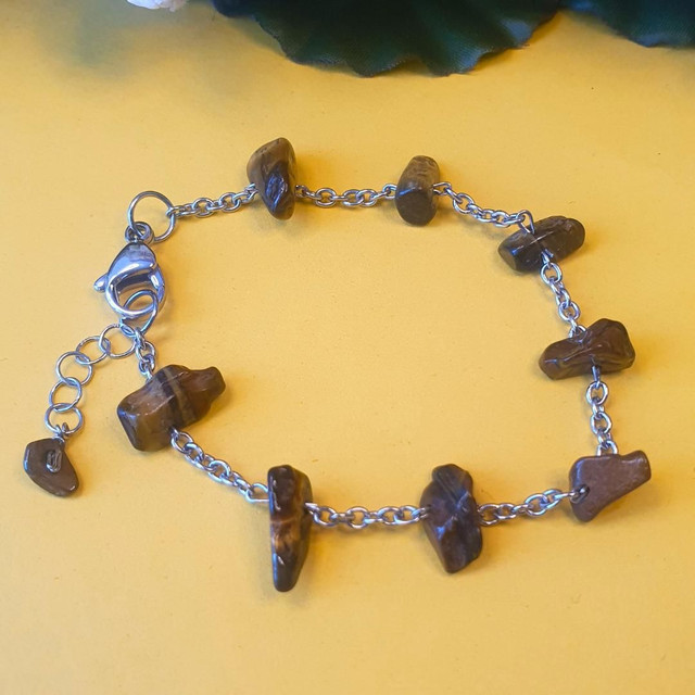 Bracelet CORAILY