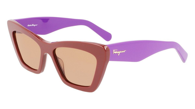 Eyewear Woman Salvatore Ferragamo  SF929S 209