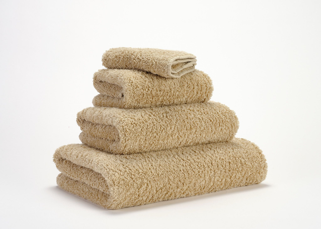 SUPER PILE 716-CROISSANT