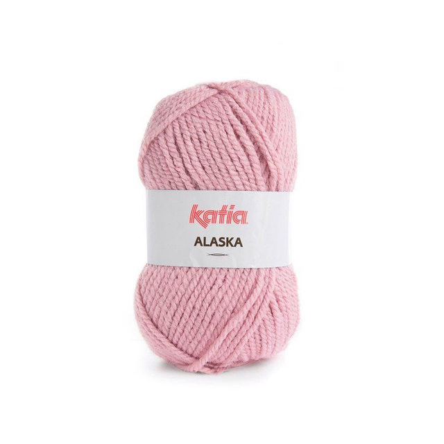 Katia Alaska kleur 38