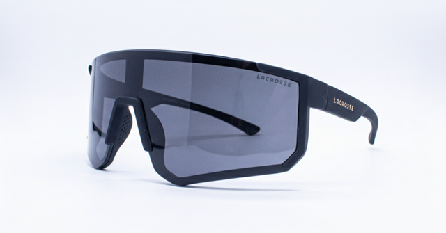  Lentes deportivos Lacrosse LY-2175L C-2
