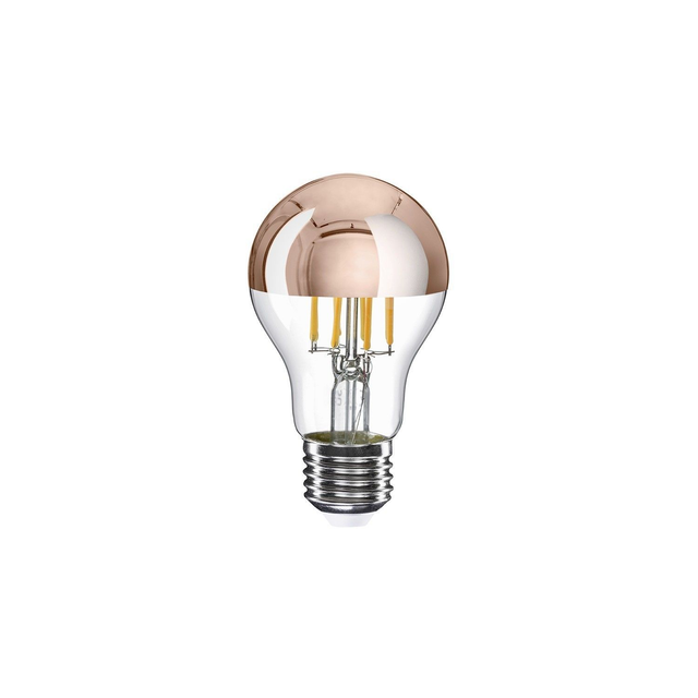 Bebulbs A22
