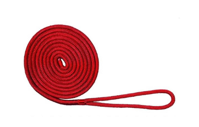 YAMAHA - DOCK LINE 15FT