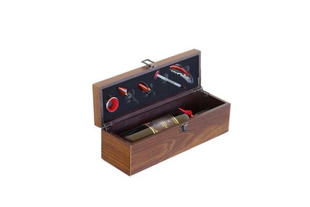 CONFEZIONE 1 BOTTIGLIA