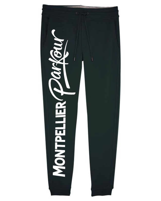 JOGGING AMP 2022-2023