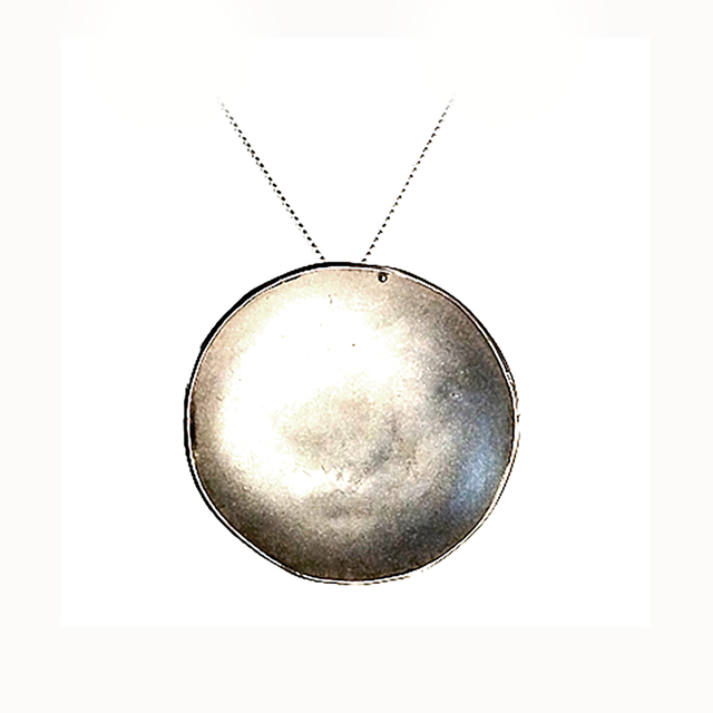 Ciondolo collezione Palermo