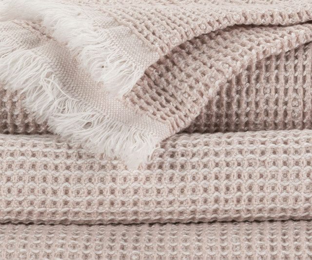 Abyss Habidecor Bees towel color 518 ( primrose )