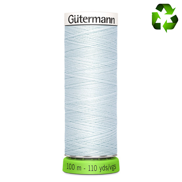 193 - Fil à coudre Gütermann