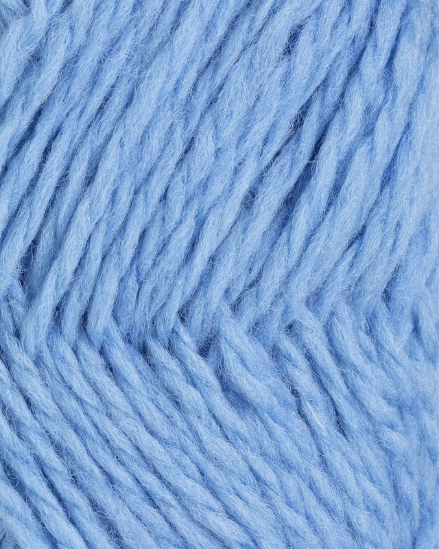 Rauma Vams - 0050 - Light Denim Blue