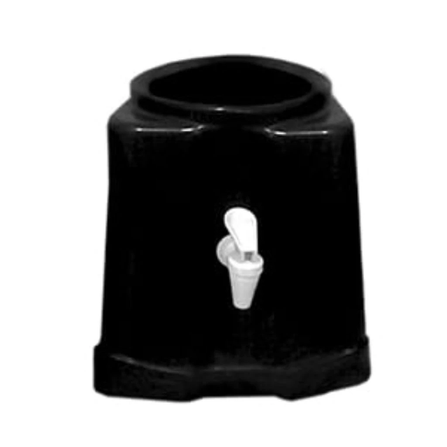 Suporte P Galão Garrafão Bombona De Água Mineral 10 /20 Lts
