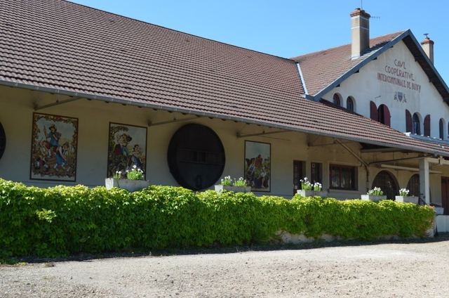 peinture-décorative