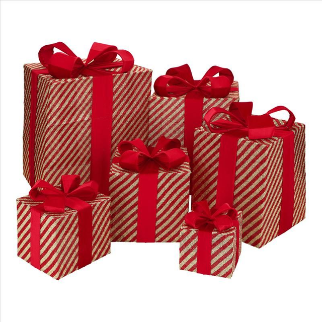 Pacchetto 5 massaggi Shiatsu 60 + 1 Gratis