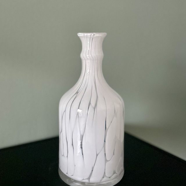 Fidrio Flores White Granulate