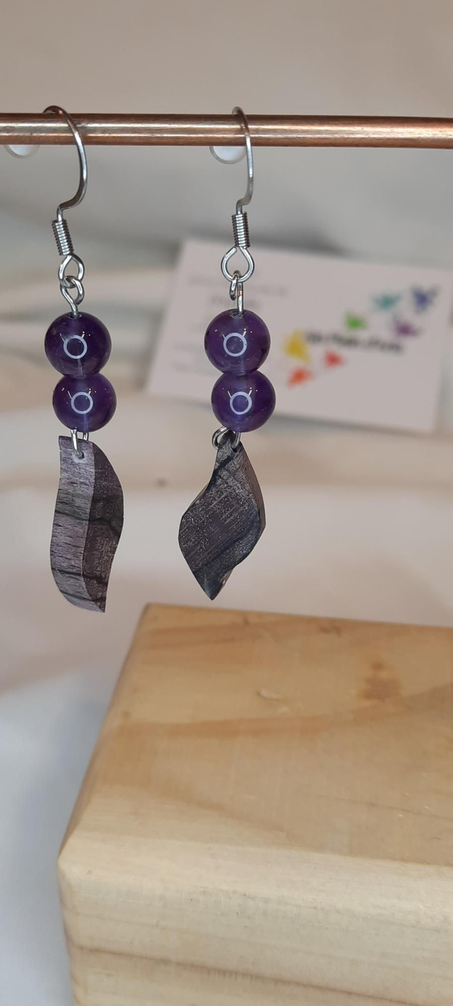 BdO petite élégance 