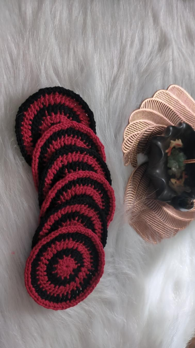 Coton démaquillant 100%coton 