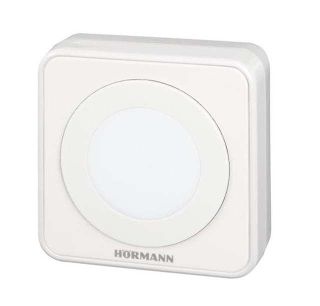 Innvendig bryter IT-1