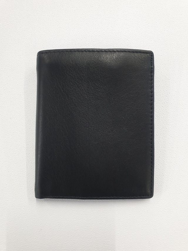 Leather 3