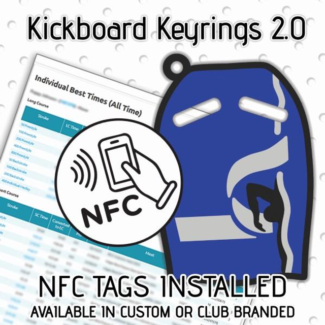 Halton - PLEASE LEAVE NAME AND SwimEng NUMBER in message for merchant on checkout